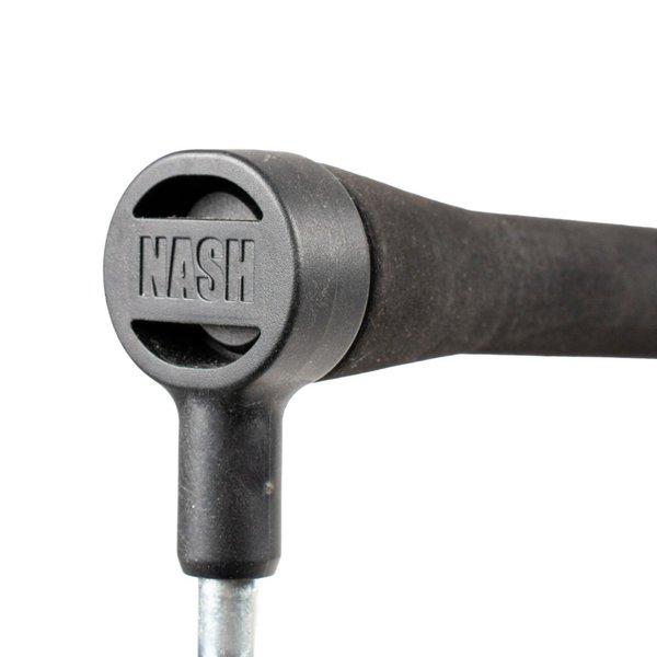 Nash Scope CG Abbreviated 9ft 3.5lb wędka karpiowa