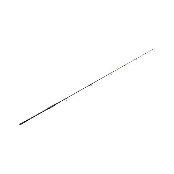Nash Scope CG Abbreviated 9ft 3.5lb wędka karpiowa