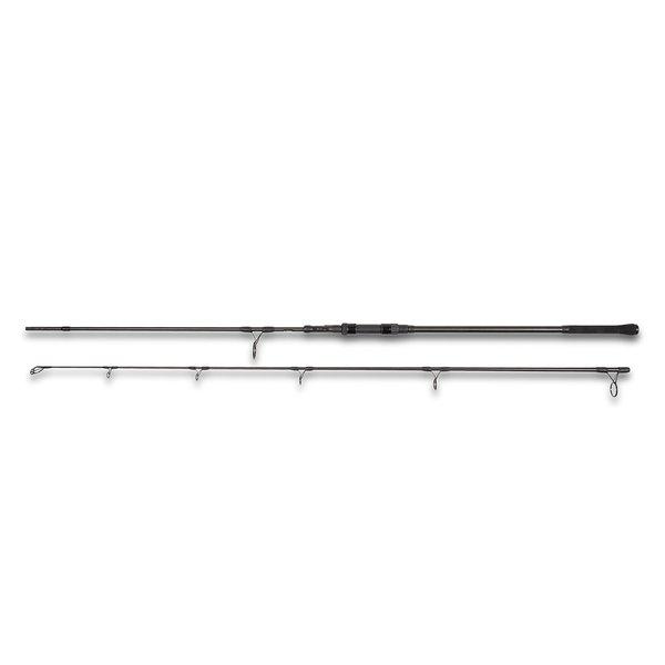 Nash Scope CG Abbreviated 10ft 3.5lb wędka karpiowa