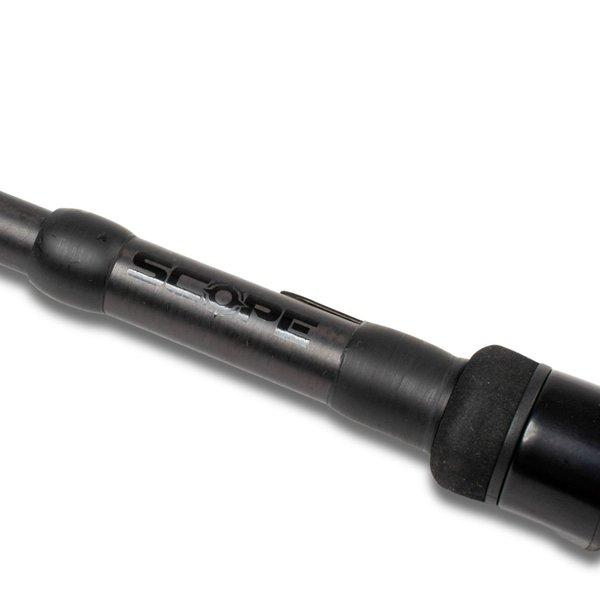 Nash Scope CG Abbreviated 10ft 3.5lb wędka karpiowa