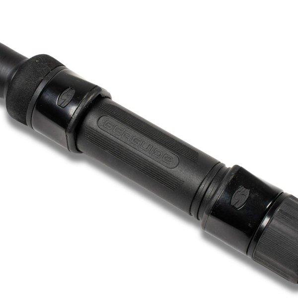 Nash Scope CG Abbreviated 10ft 3.5lb wędka karpiowa