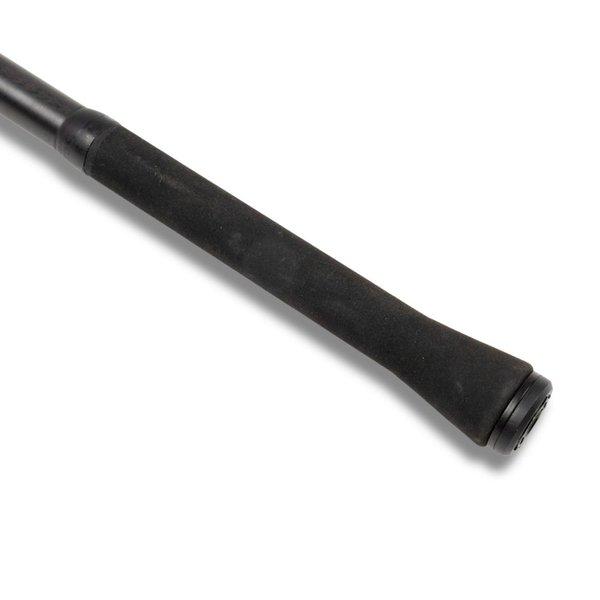 Nash Scope CG Abbreviated 10ft 3.5lb wędka karpiowa