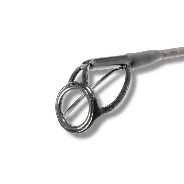 Nash Scope CG Abbreviated 10ft 3.5lb wędka karpiowa