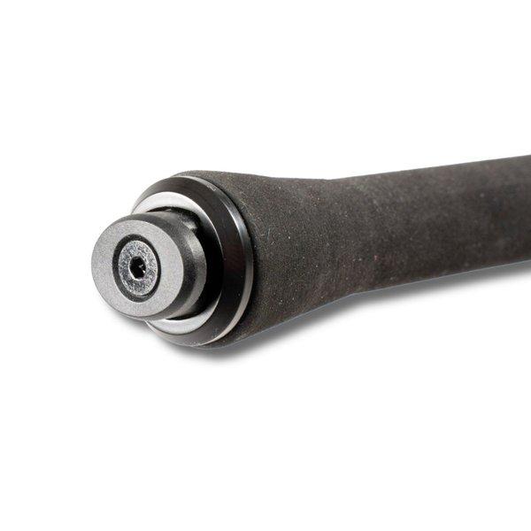 Nash Scope CG Abbreviated 10ft 3.5lb wędka karpiowa