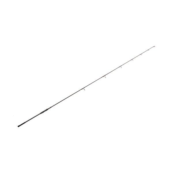 Nash Scope CG Abbreviated 10ft 3.5lb wędka karpiowa