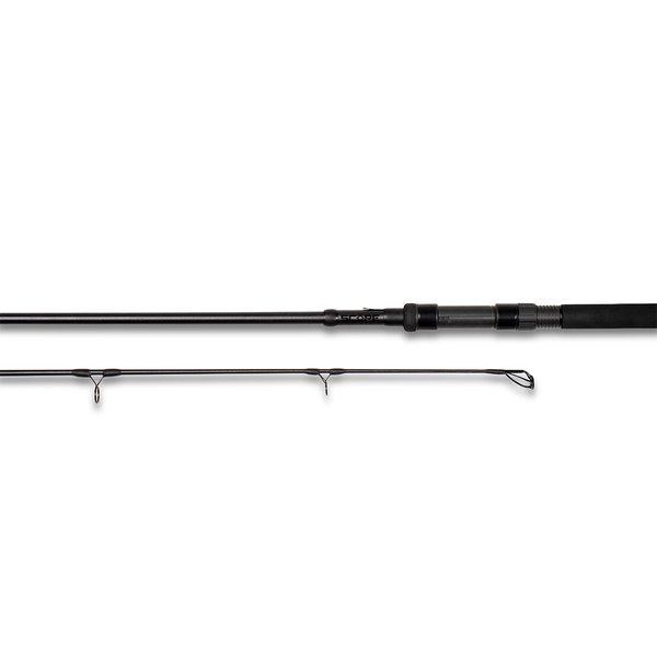 Nash Scope Black Duplon 9ft 3.25lb wędka karpiowa