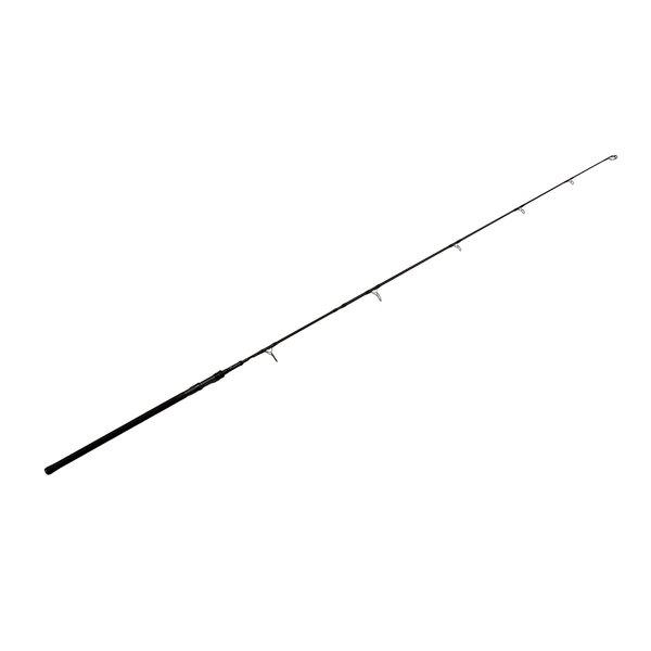 Nash Scope Black Duplon 9ft 3.25lb wędka karpiowa