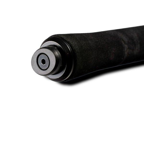 Nash Scope Black Duplon 9ft 3.25lb wędka karpiowa
