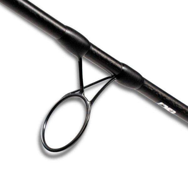 Nash Scope Black Duplon 9ft 3.5lb wędka karpiowa
