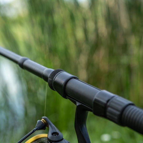 Nash Scope Black Duplon 10ft 3.25lb wędka karpiowa