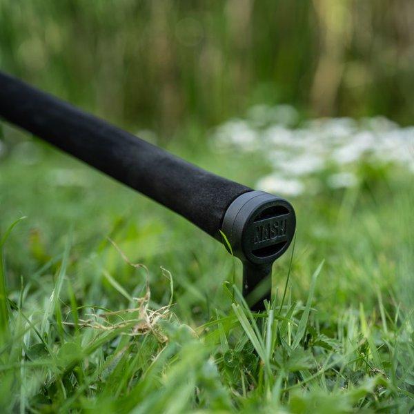 Nash Scope Black Duplon 10ft 3.25lb wędka karpiowa
