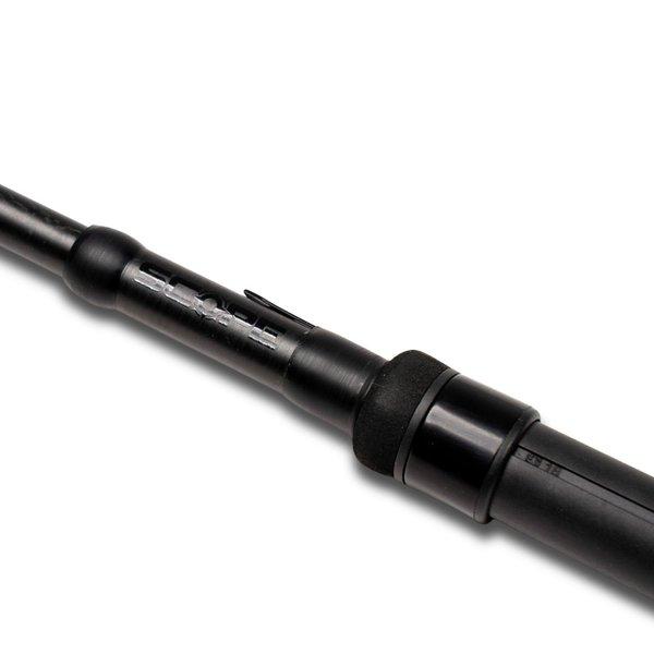 Nash Scope Black Duplon 10ft 3.25lb wędka karpiowa