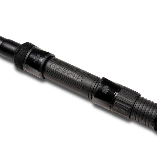 Nash Scope Black Duplon 10ft 3.25lb wędka karpiowa