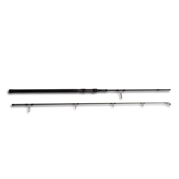 Nash Scope Black Duplon 10ft 3.5lb wędka karpiowa