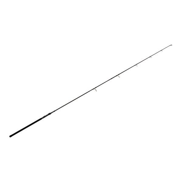 Nash Scope Black Duplon 10ft 3.5lb wędka karpiowa