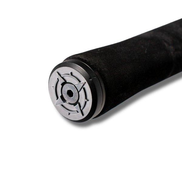 Nash Scope Black Duplon 10ft 3.5lb wędka karpiowa