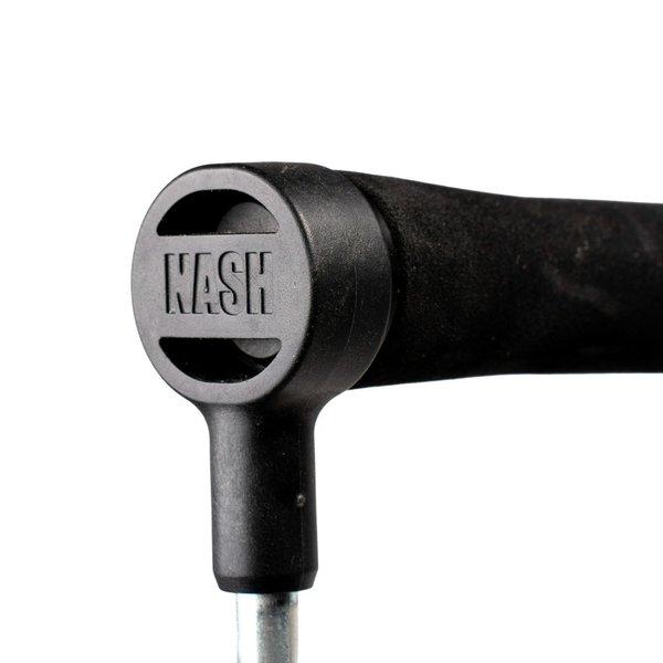 Nash Scope Black Duplon 10ft 3.5lb wędka karpiowa