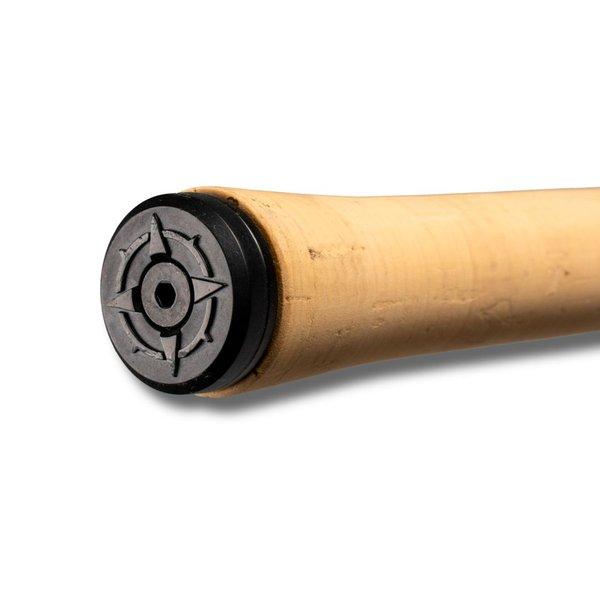 Nash Scope Cork 9ft 3.25lb wędka karpiowa