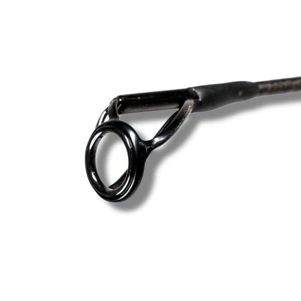 Nash Scope Cork 9ft 3.25lb wędka karpiowa