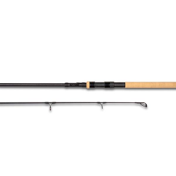 Nash Scope Cork 9ft 3.5lb wędka karpiowa