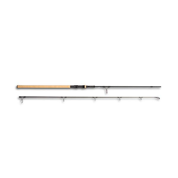 Nash Scope Cork 10ft 3.25lb wędka karpiowa