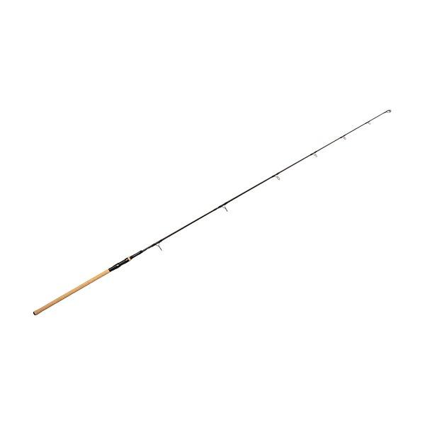 Nash Scope Cork 10ft 3.25lb wędka karpiowa