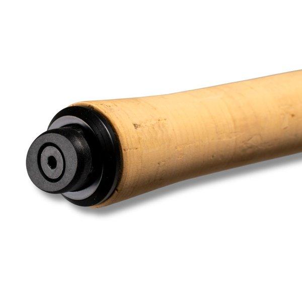 Nash Scope Cork 10ft 3.25lb wędka karpiowa