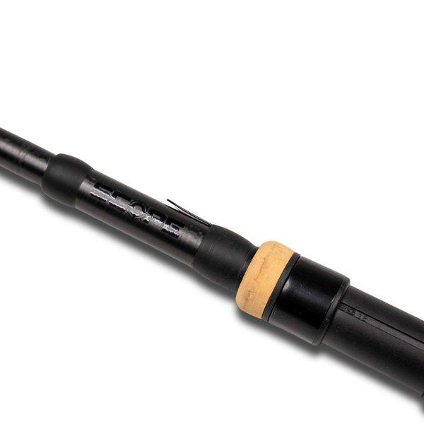 Nash Scope Cork 10ft 3.5lb wędka karpiowa