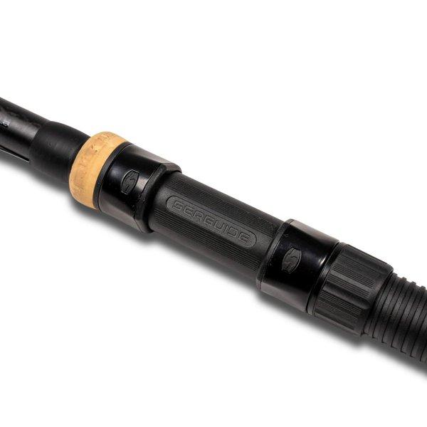 Nash Scope Cork 10ft 3.5lb wędka karpiowa