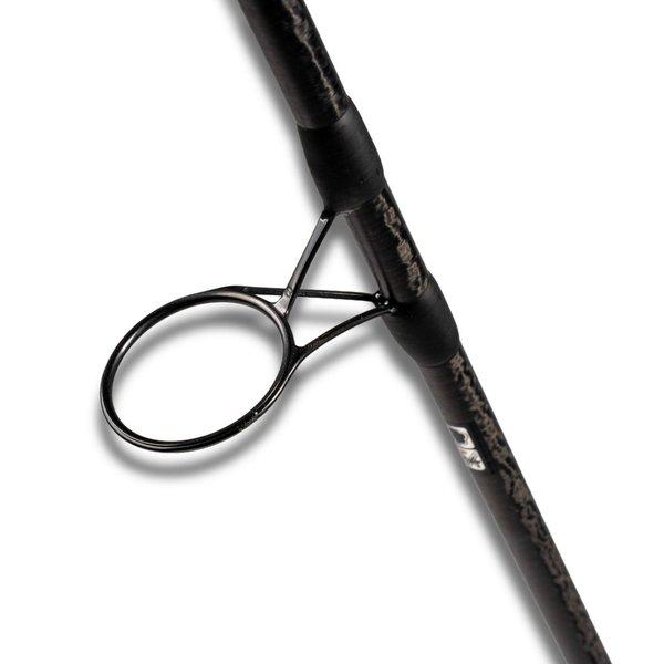 Nash Scope Cork 10ft 3.5lb wędka karpiowa