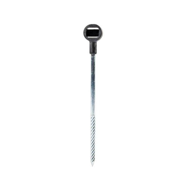 Nash Scope Butt Lock Peg