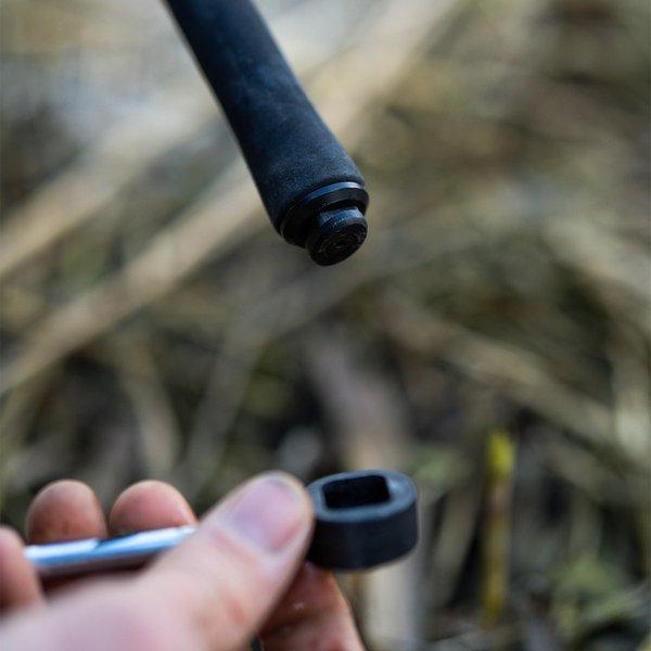 Nash Scope Butt Lock Peg
