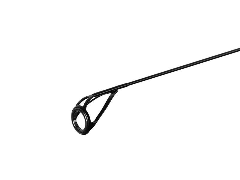 Delphin Scroll Telecarp 360cm 3lb wędka karpiowa