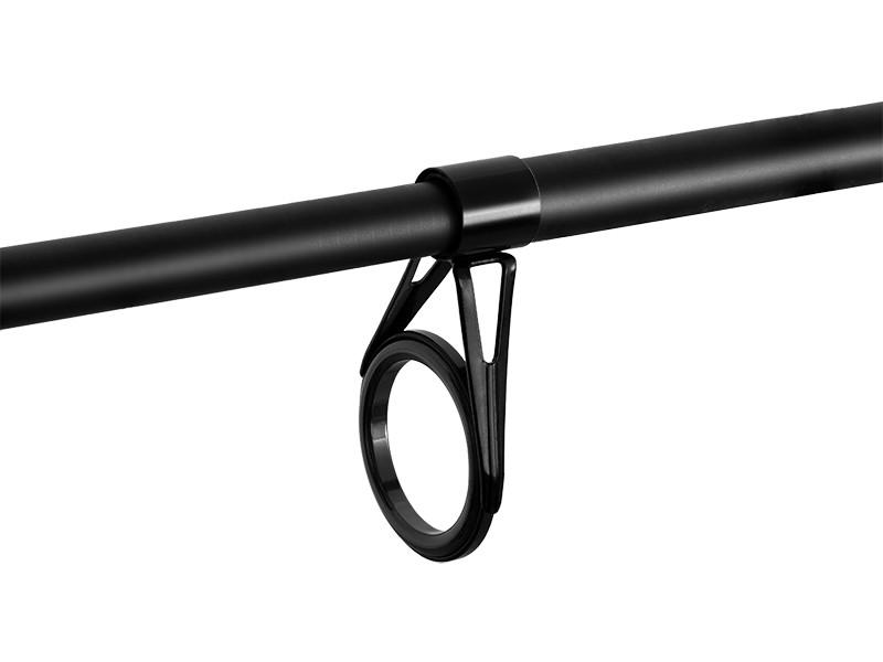 Delphin Scroll Telecarp 360cm 3lb wędka karpiowa