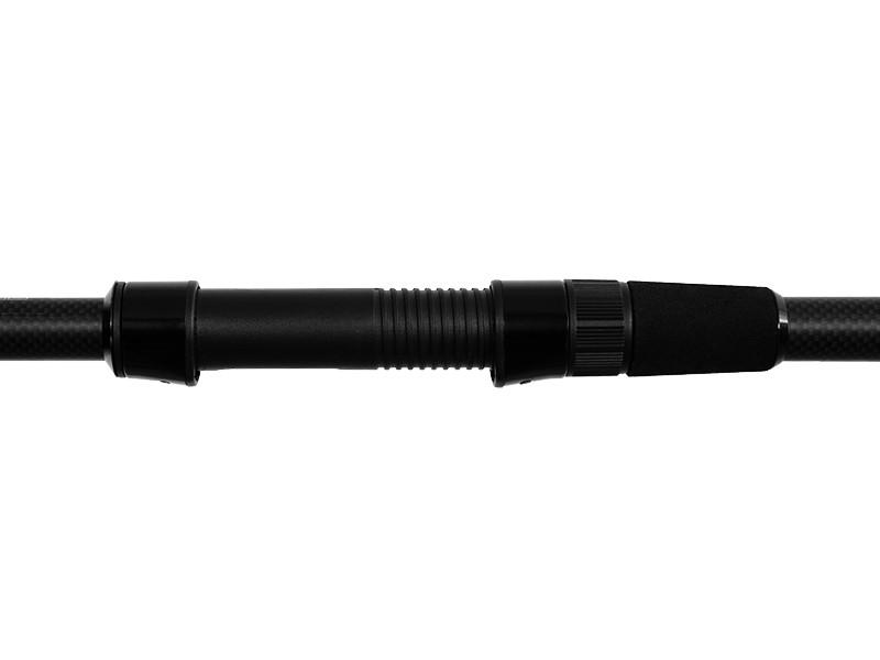 Delphin Scroll Telecarp 360cm 3lb wędka karpiowa