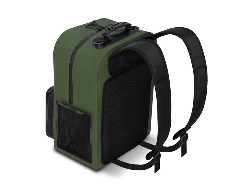 Delphin Banxpack XL plecak wodoodporny