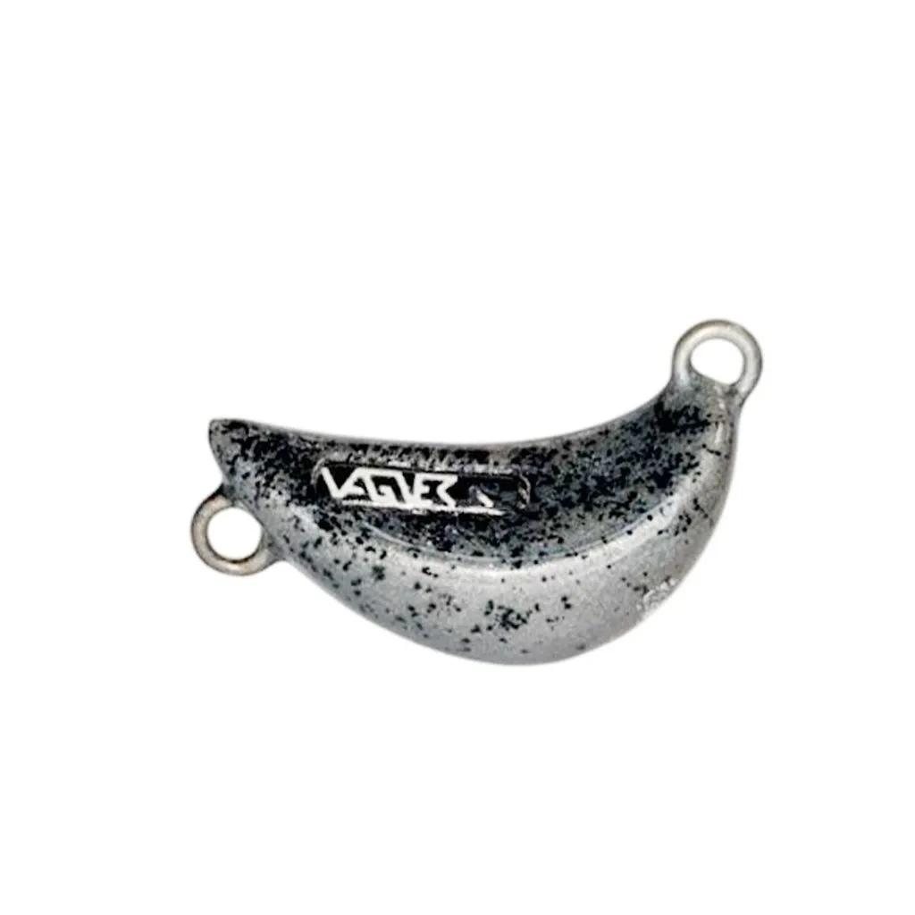 Vagner Drifter 110g ciężarek sumowy
