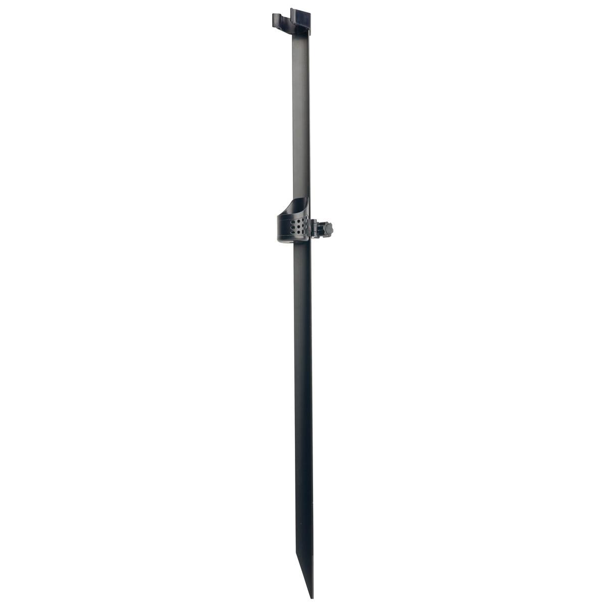 Jaxon Podpórka Sumowa 100cm