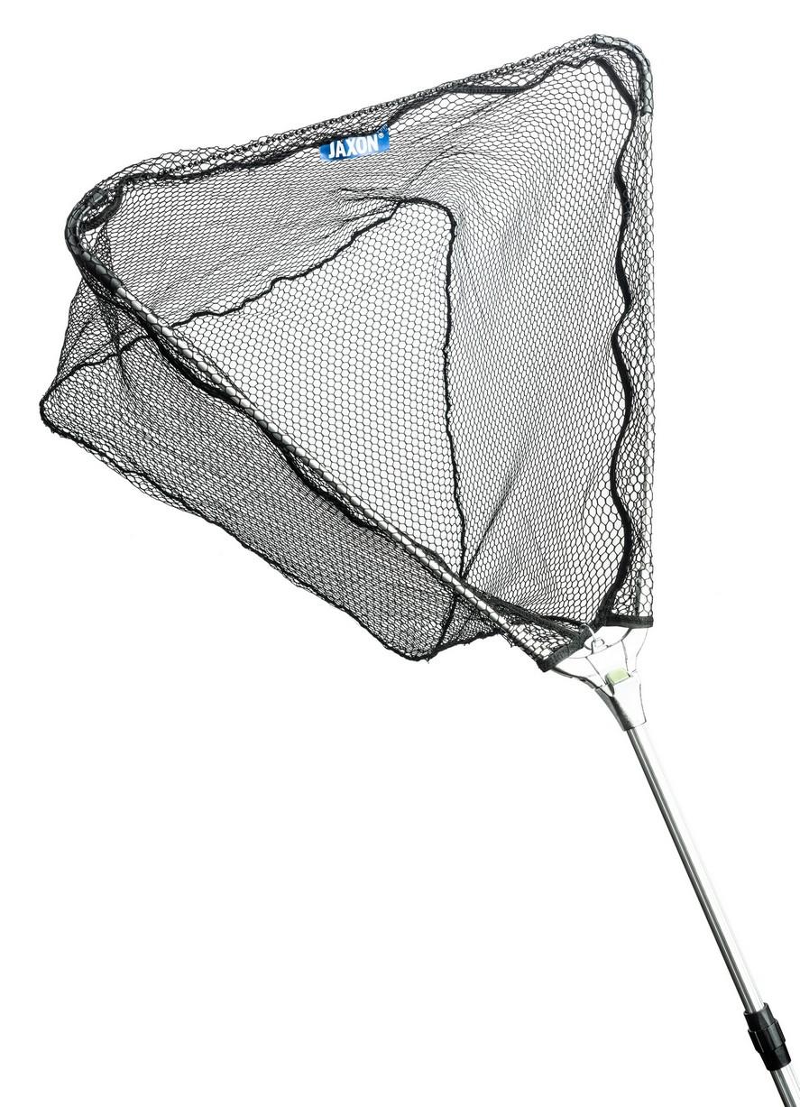 Jaxon Safe Podbierak Składany Standard 300cm