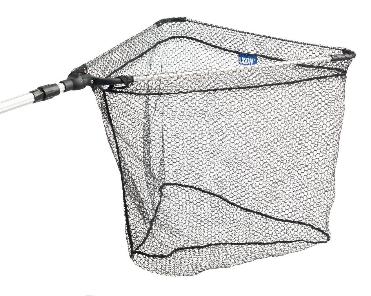Jaxon Safe Podbierak Składany Standard 300cm