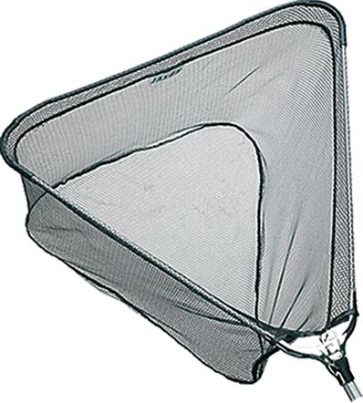 Jaxon Podbierak Metal Safe L 300
