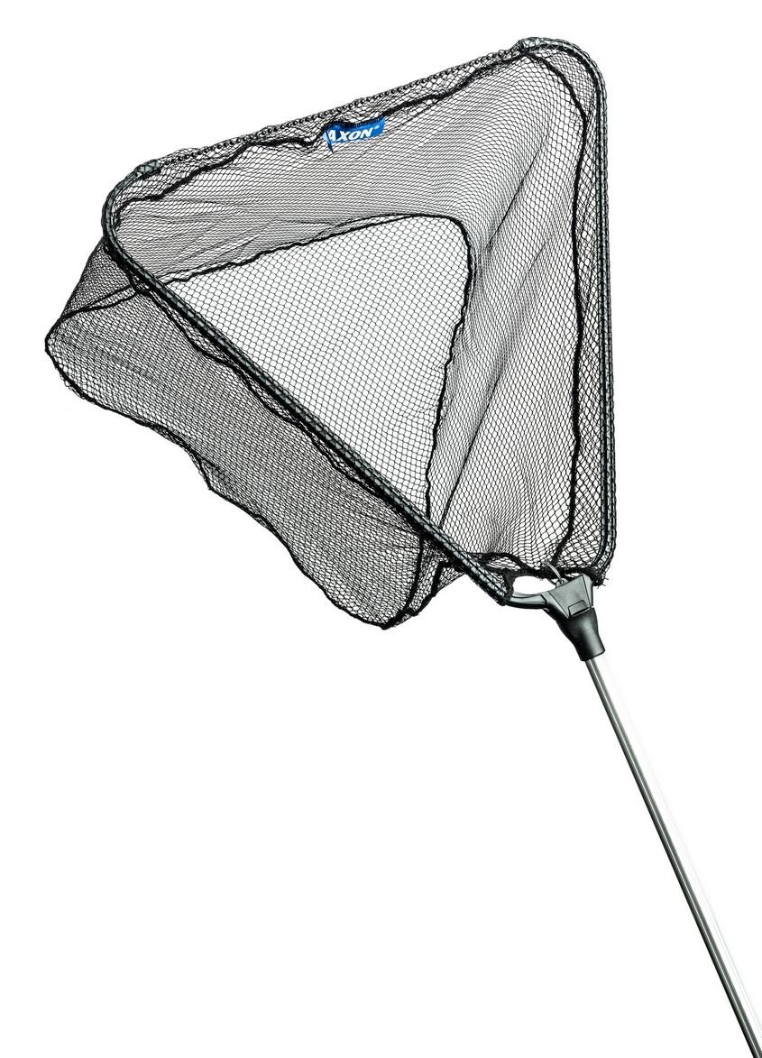 Jaxon Podbierak Eco 150