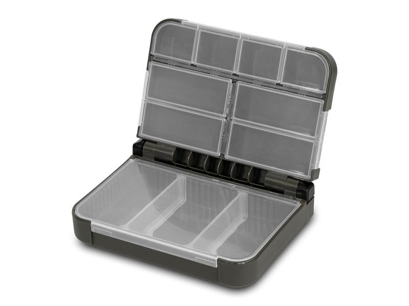 Delphin KlikBox Duo 175-9P pudełko