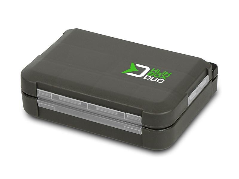 Delphin KlikBox Duo 175-9P pudełko