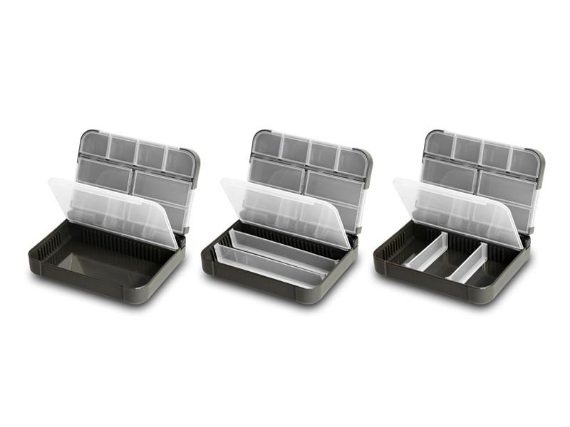 Delphin KlikBox Duo 175-9P pudełko