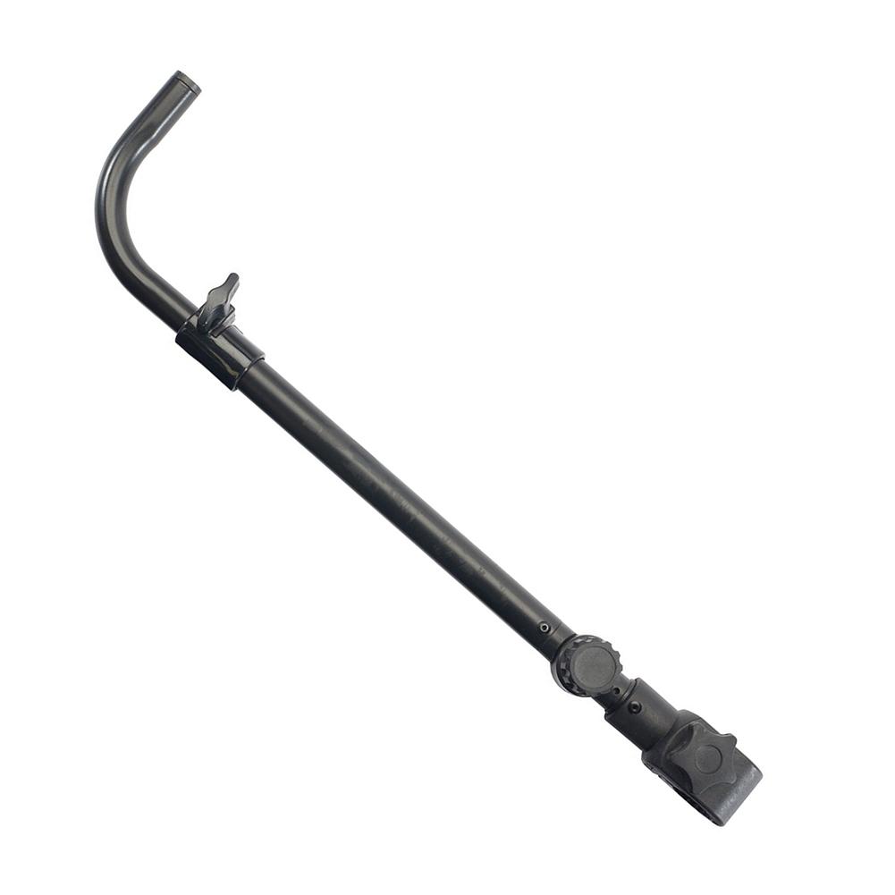 Jaxon regulowane ramię do fotela 51-71cm