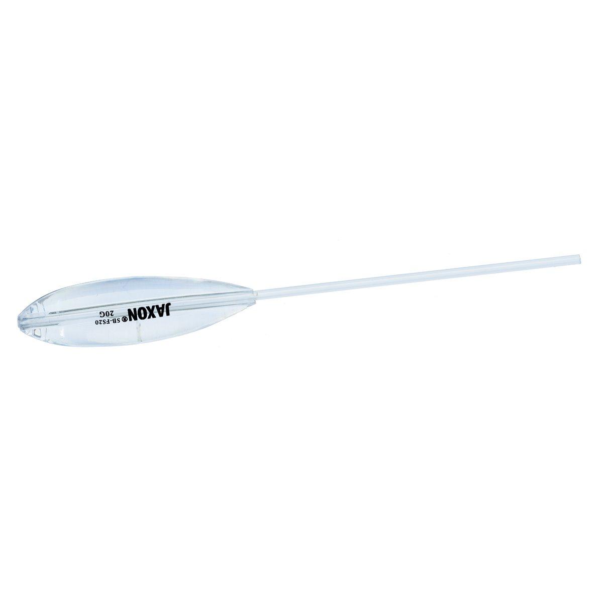 Jaxon Sbirulino Pływające F10 1szt.