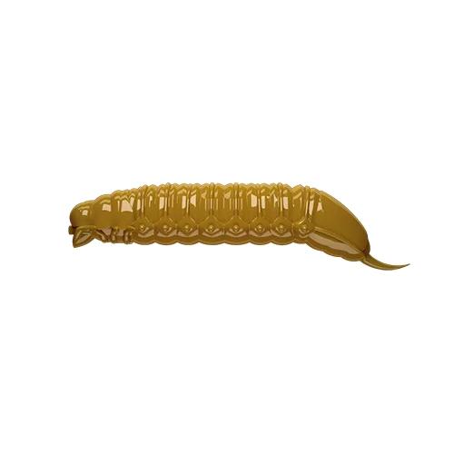Libra Lures Goliath 45 036 Coffee Milk Cheese