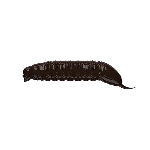 Libra Lures Goliath 45 038 Brown Cheese