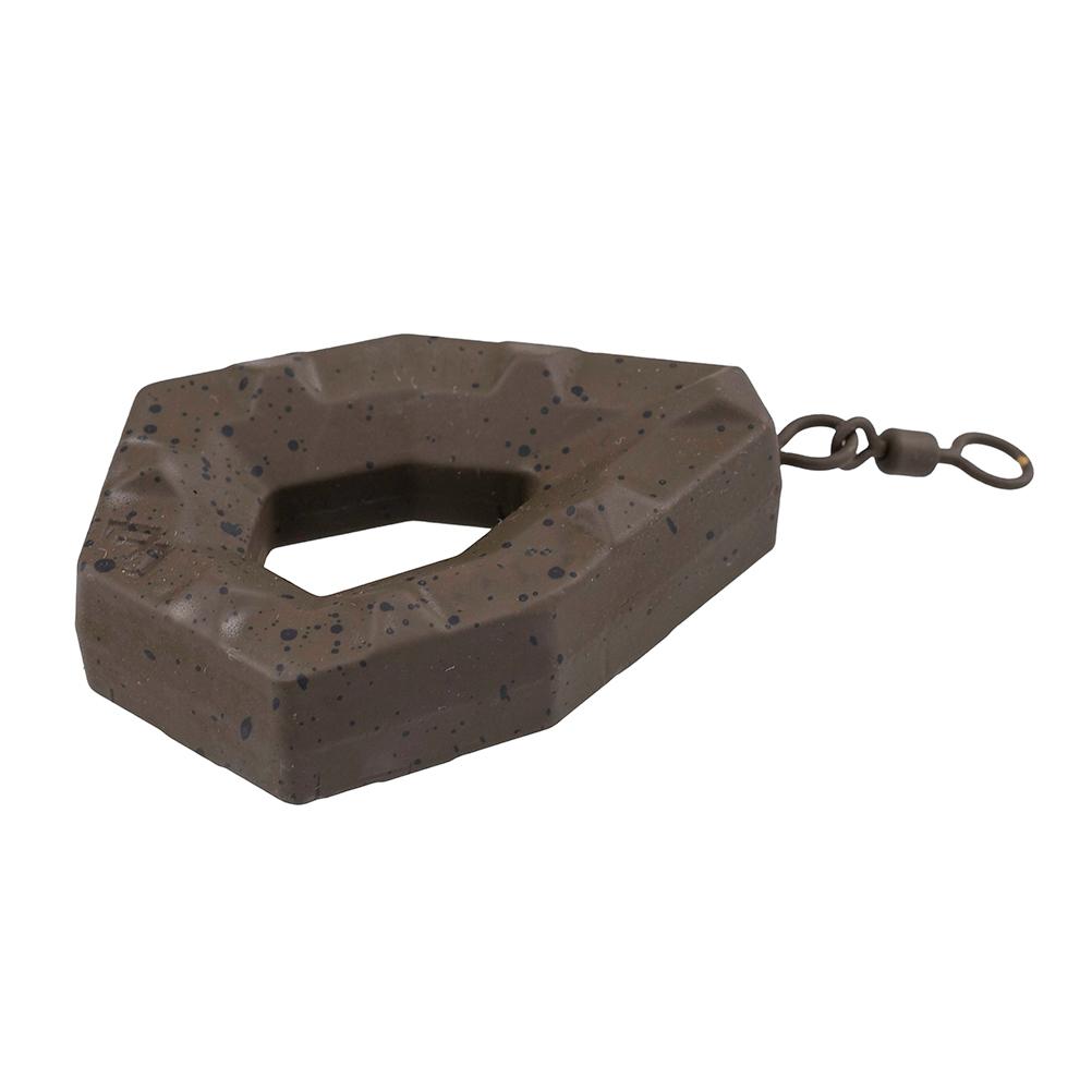 Mikado Gripper 142g ciężarek